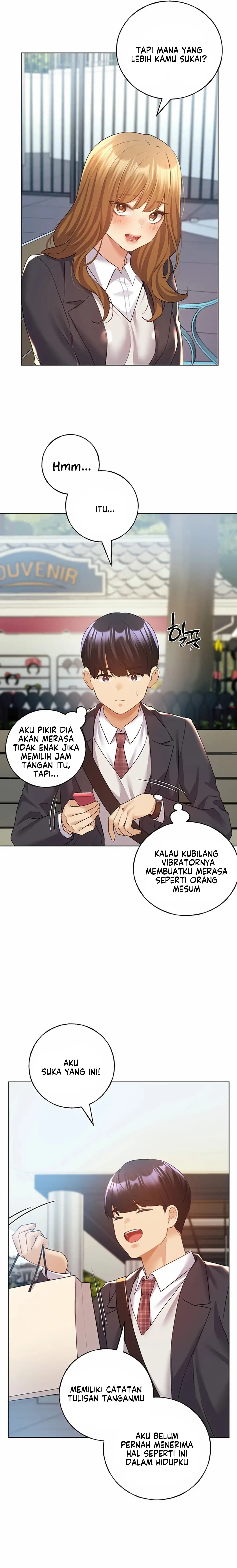 image-komik-my-illustrator-chapter-63-11/28