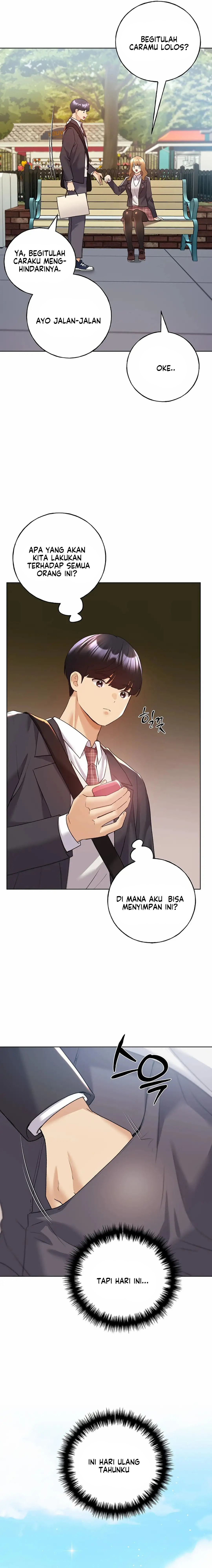 image-komik-my-illustrator-chapter-63-12/28