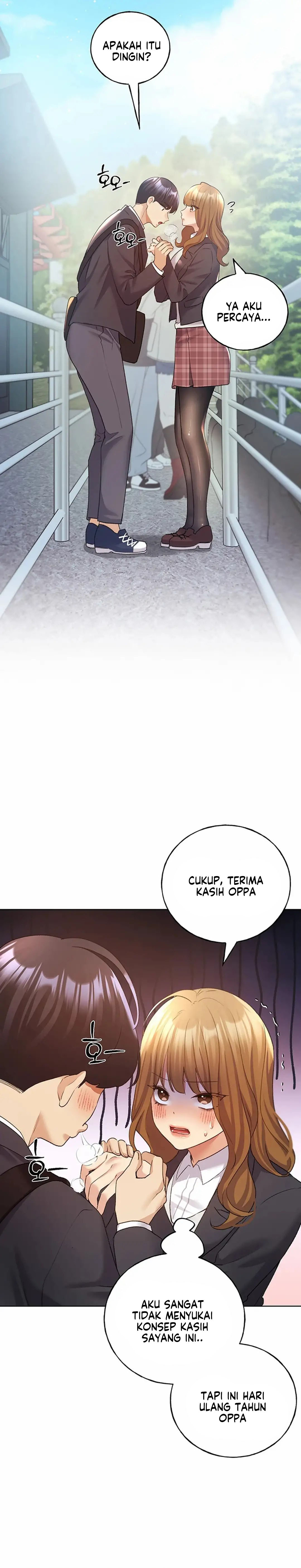 image-komik-my-illustrator-chapter-63-13/28