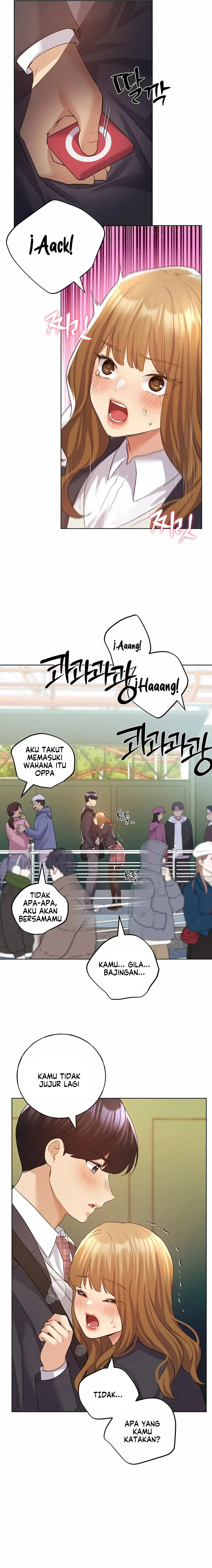 image-komik-my-illustrator-chapter-63-14/28