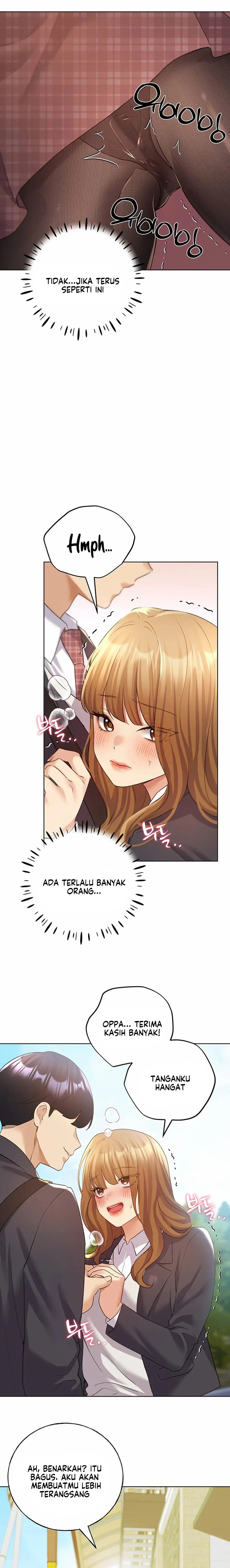 image-komik-my-illustrator-chapter-63-15/28