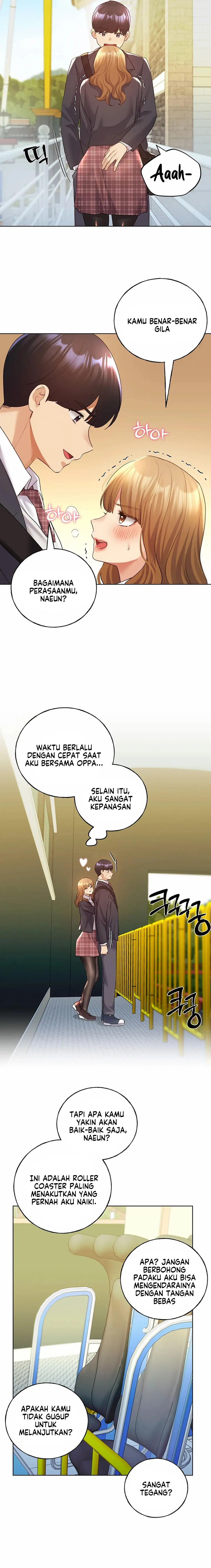 image-komik-my-illustrator-chapter-63-16/28