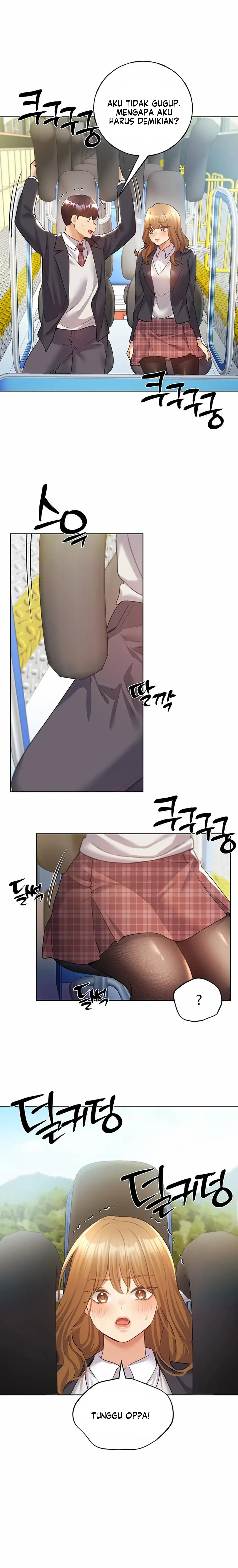 image-komik-my-illustrator-chapter-63-17/28