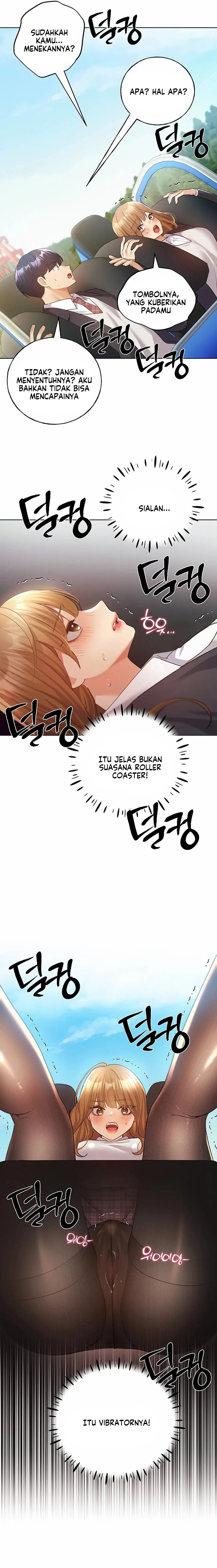 image-komik-my-illustrator-chapter-63-18/28