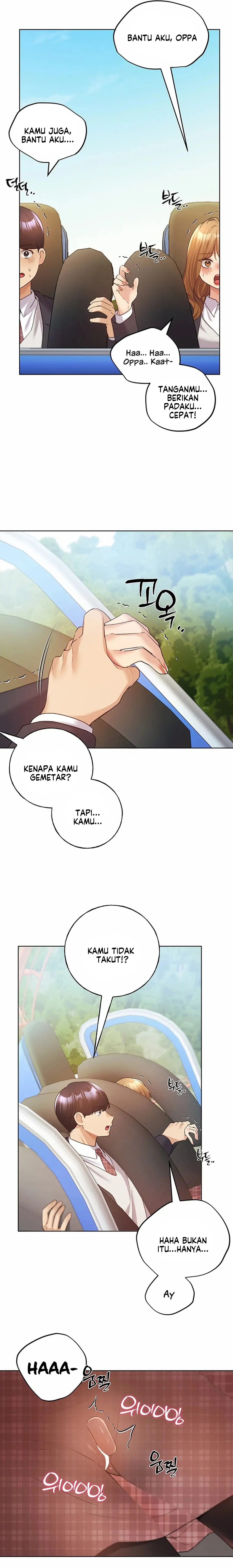 image-komik-my-illustrator-chapter-63-19/28