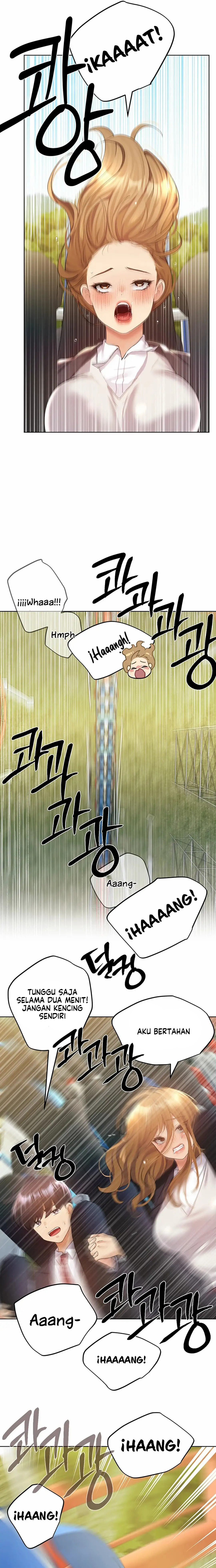 image-komik-my-illustrator-chapter-63-20/28