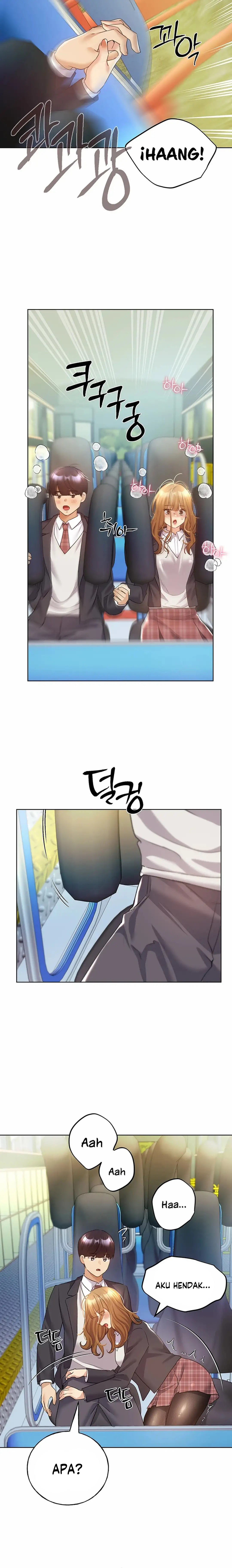 image-komik-my-illustrator-chapter-63-21/28