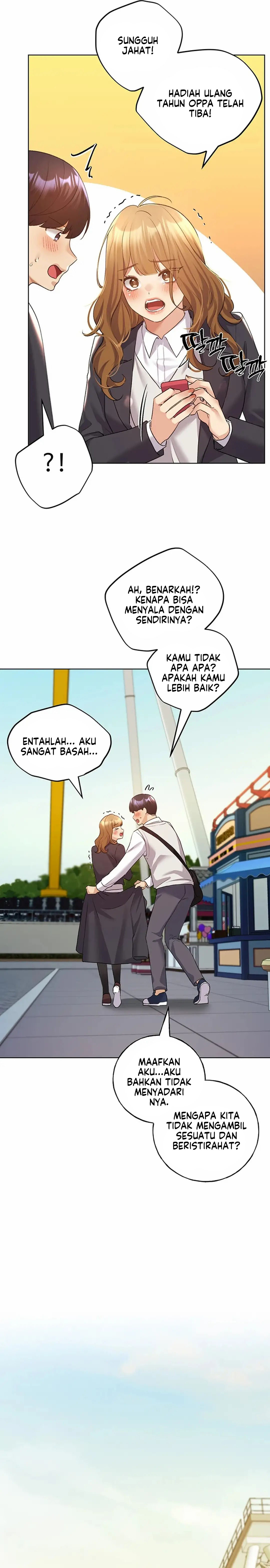 image-komik-my-illustrator-chapter-63-22/28