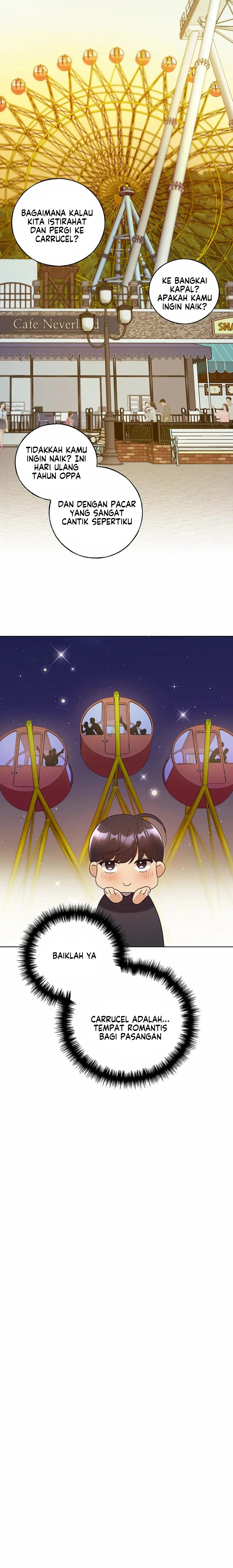 image-komik-my-illustrator-chapter-63-23/28