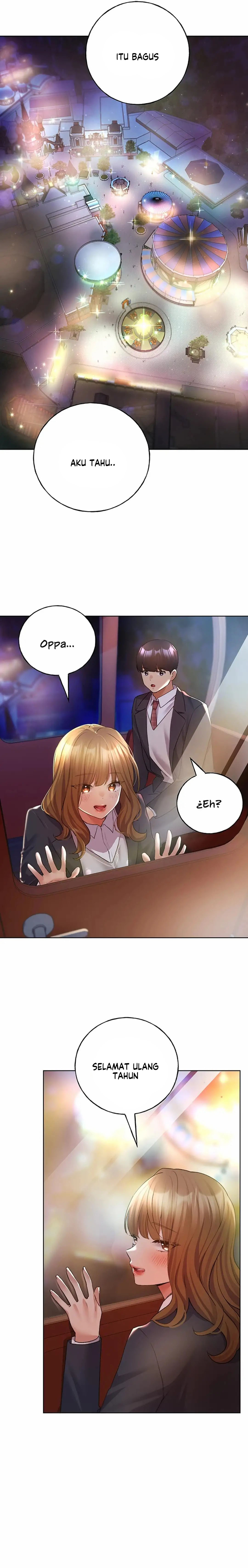 image-komik-my-illustrator-chapter-63-24/28