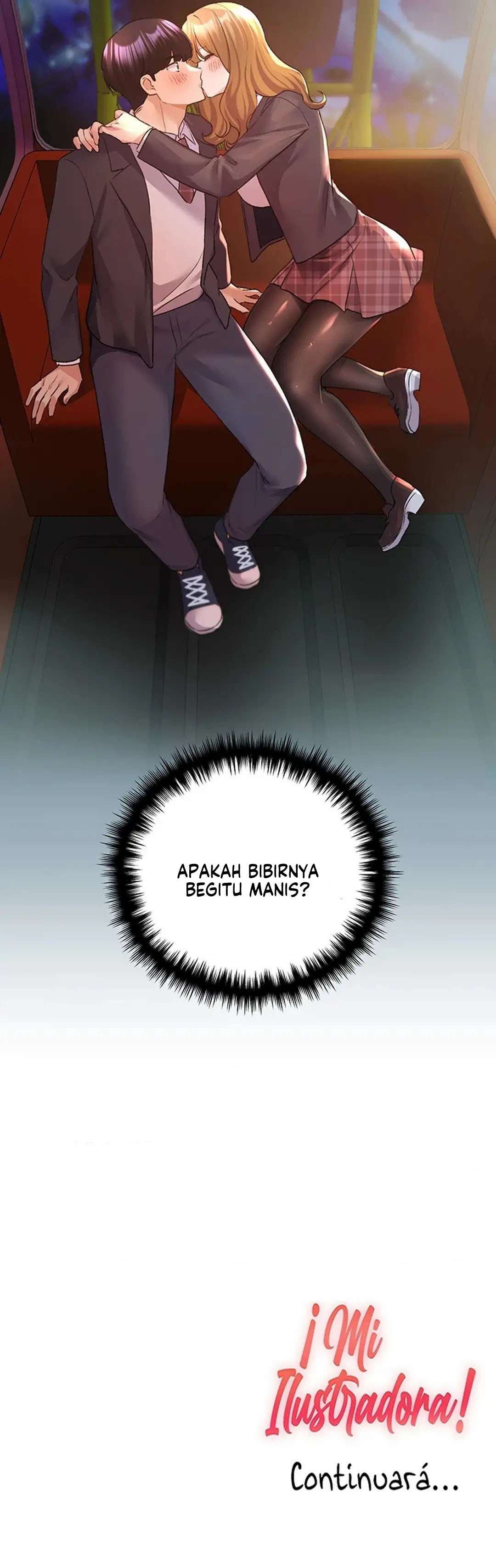 image-komik-my-illustrator-chapter-63-26/28