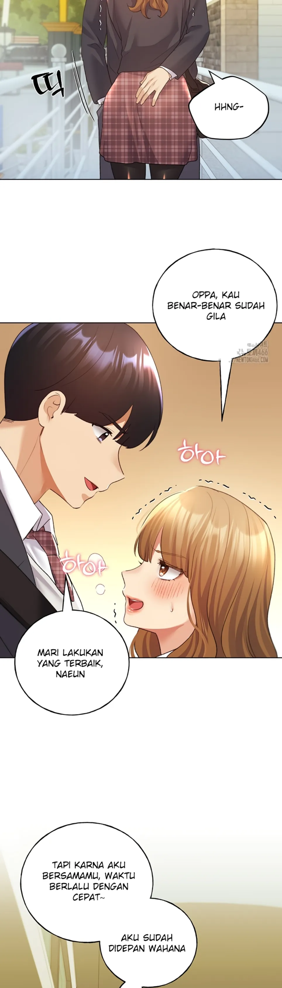 image-komik-my-illustrator-chapter-63-28/48