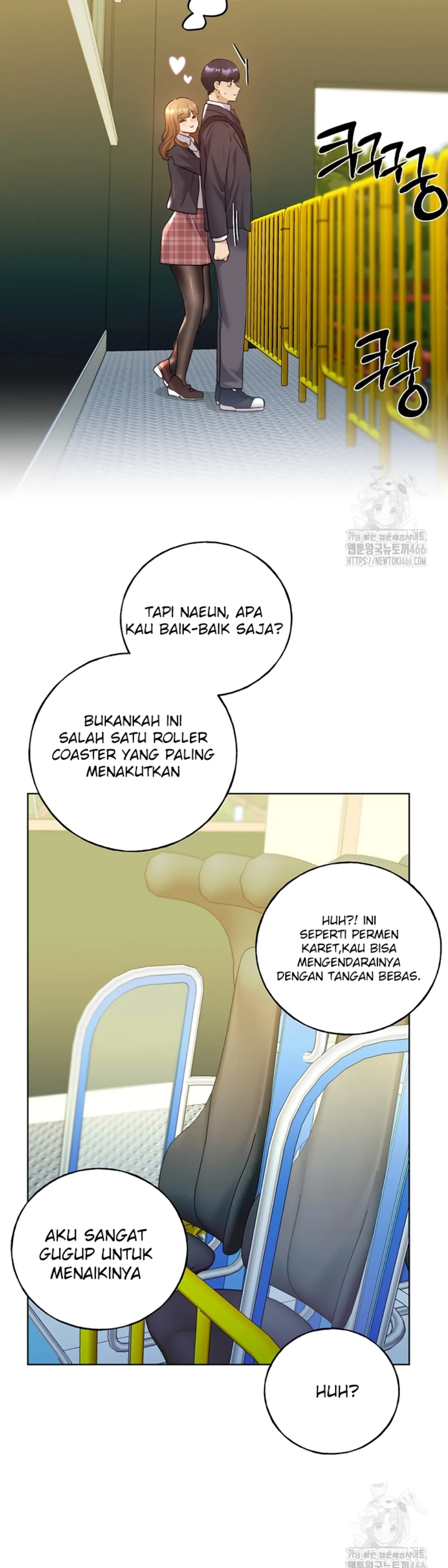image-komik-my-illustrator-chapter-63-29/48