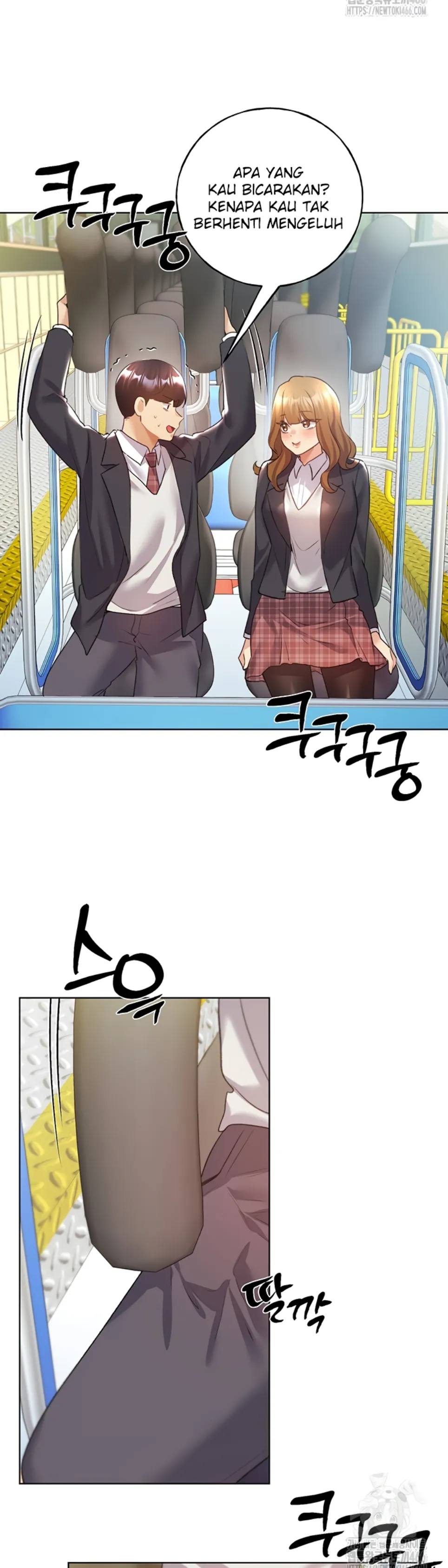 image-komik-my-illustrator-chapter-63-30/48