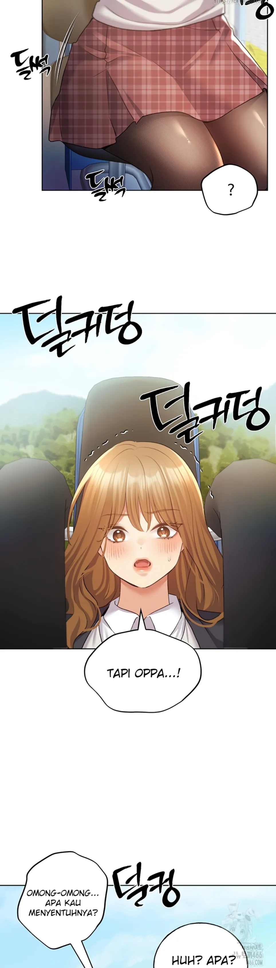 image-komik-my-illustrator-chapter-63-31/48