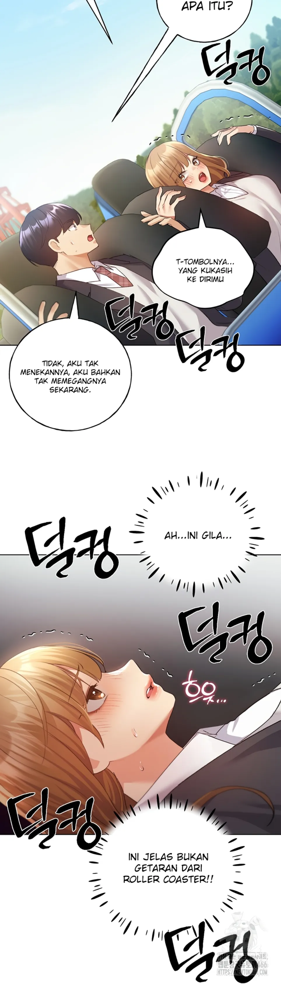 image-komik-my-illustrator-chapter-63-32/48