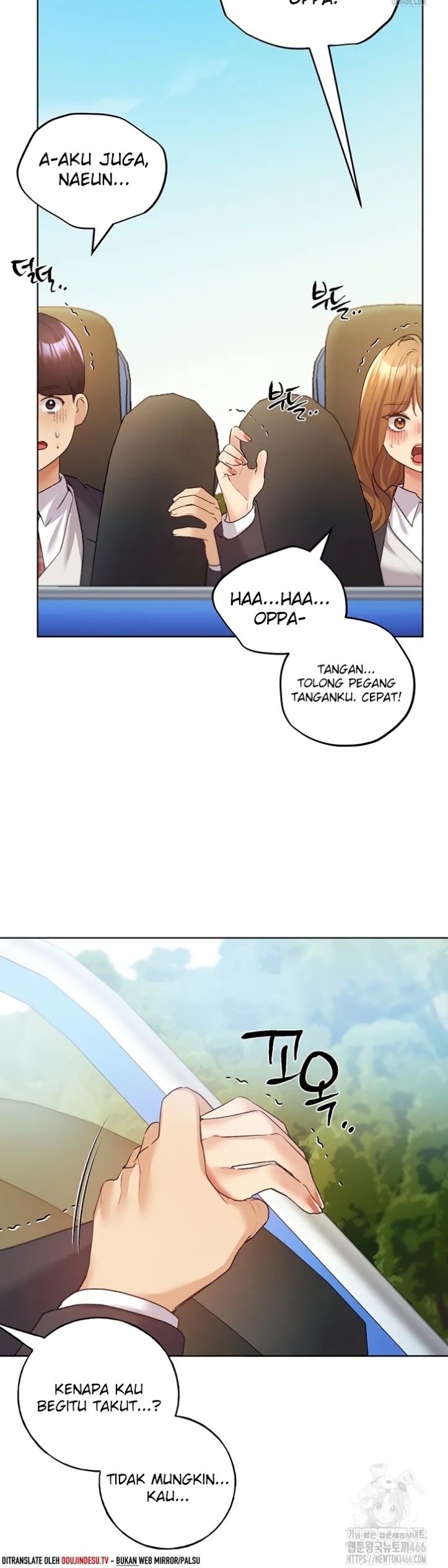 image-komik-my-illustrator-chapter-63-34/48