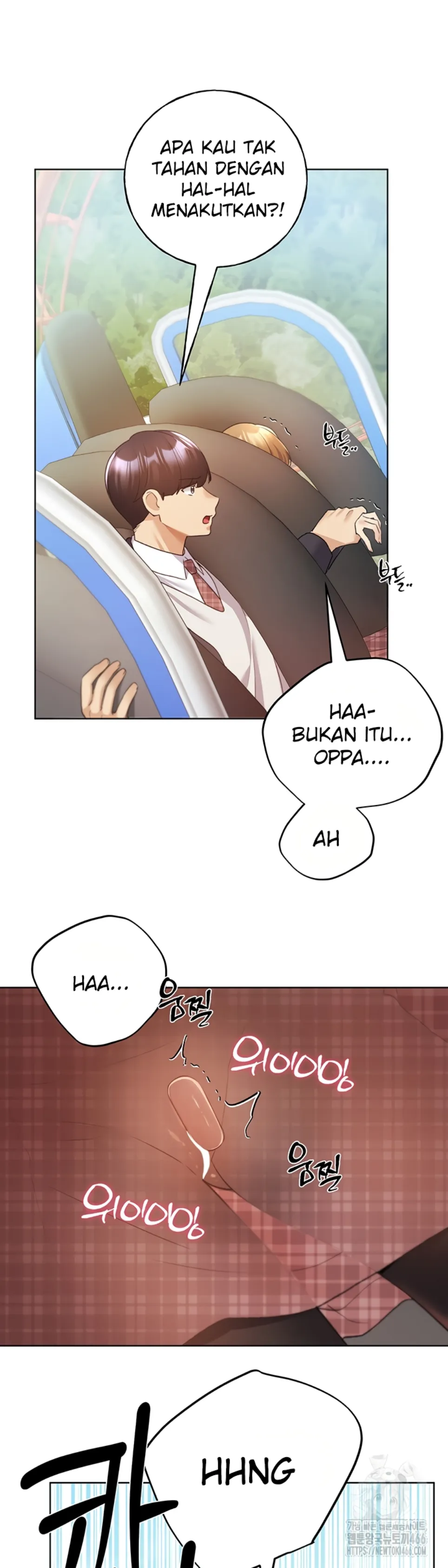 image-komik-my-illustrator-chapter-63-35/48