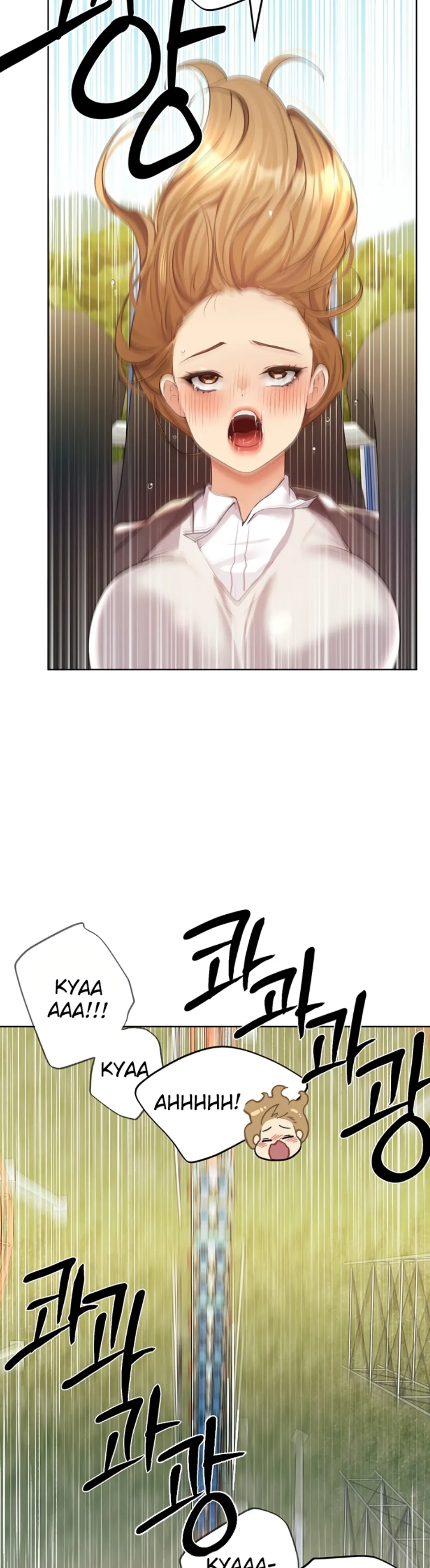 image-komik-my-illustrator-chapter-63-36/48