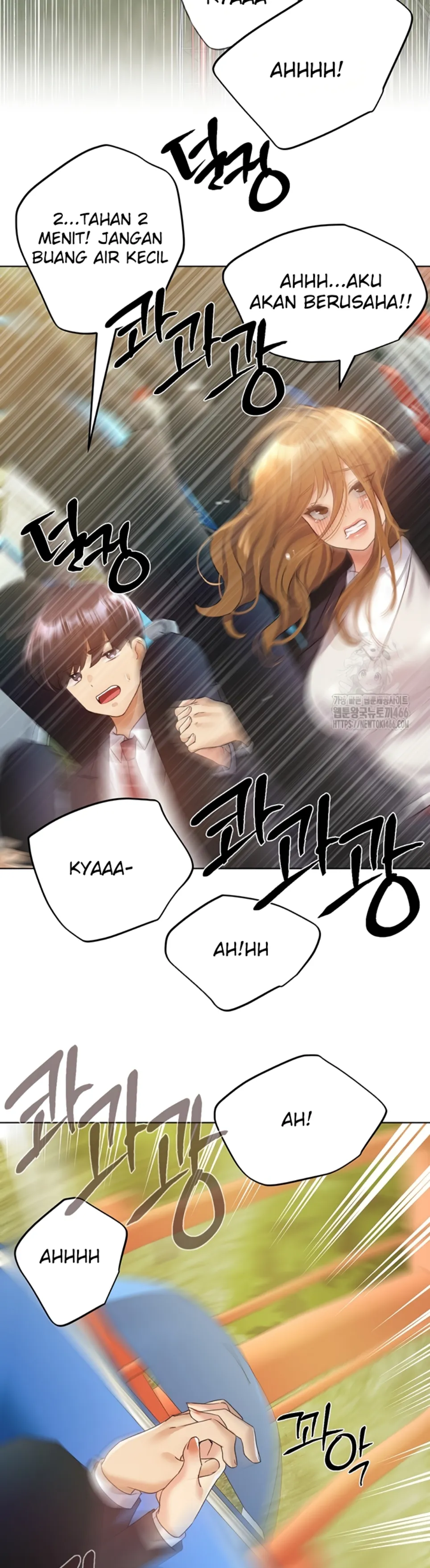 image-komik-my-illustrator-chapter-63-37/48