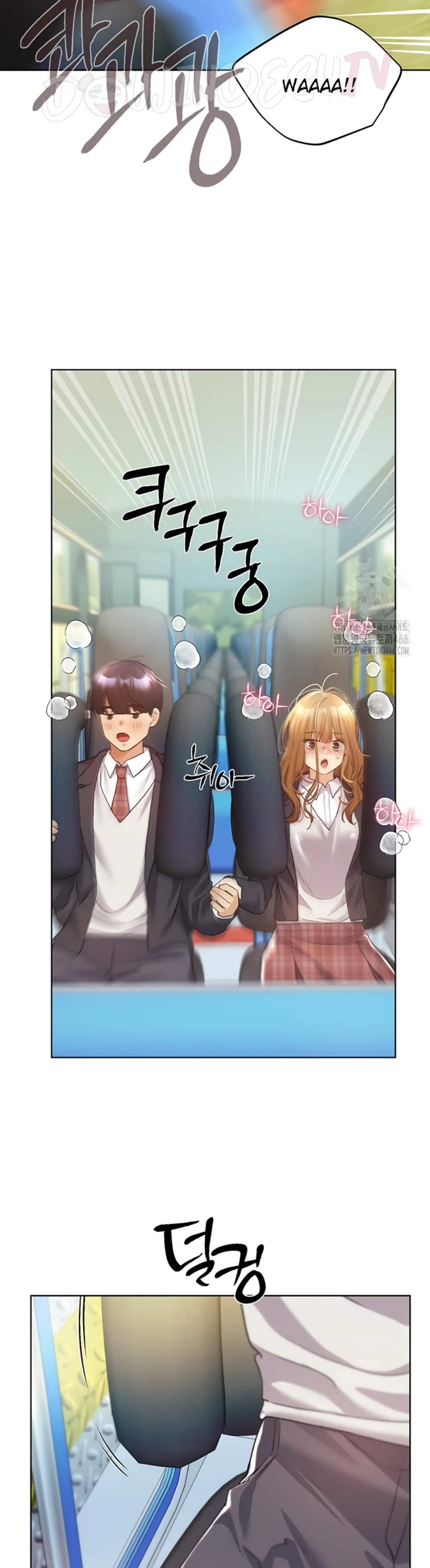 image-komik-my-illustrator-chapter-63-38/48