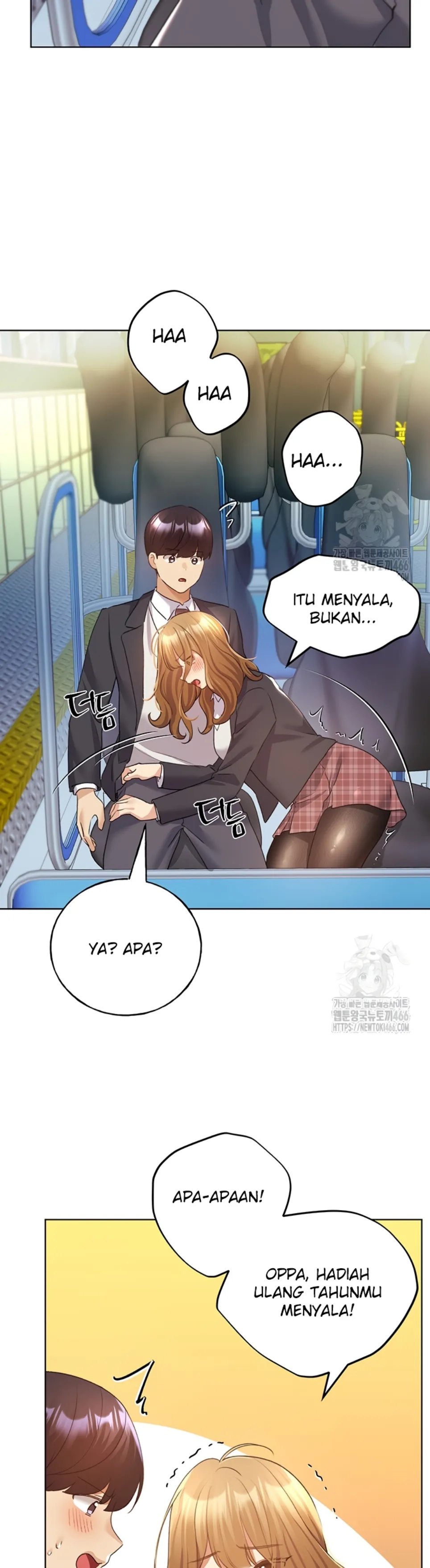 image-komik-my-illustrator-chapter-63-39/48