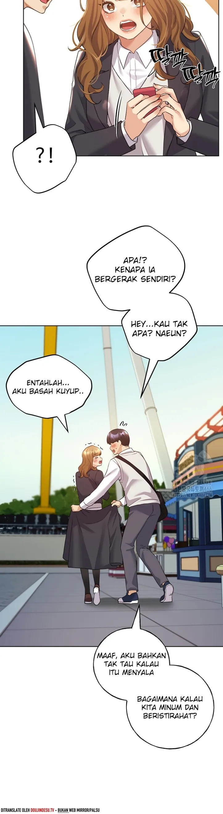 image-komik-my-illustrator-chapter-63-40/48