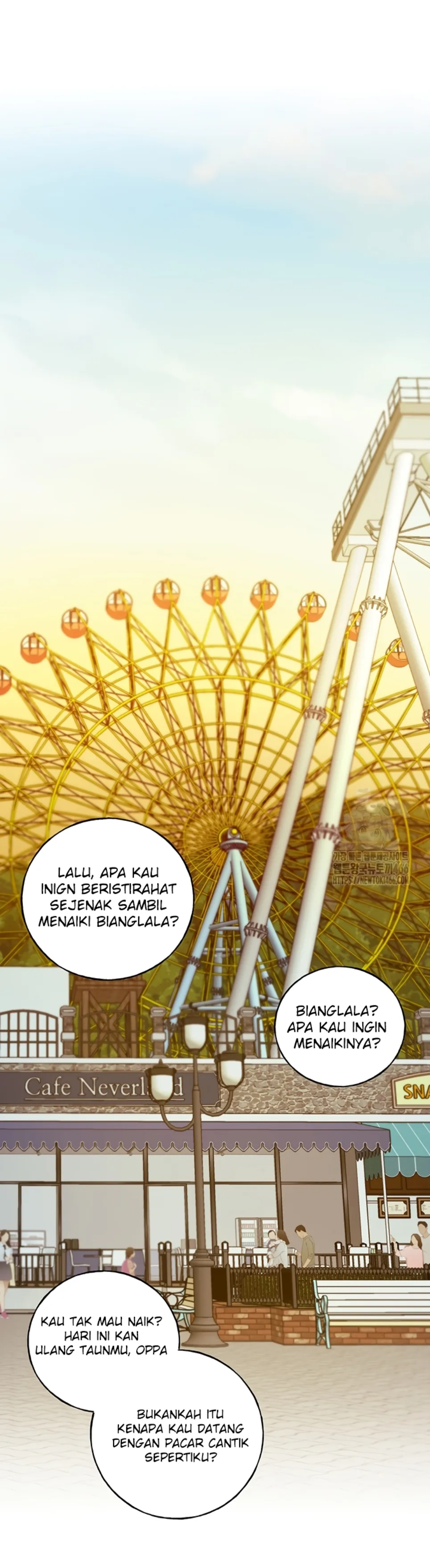 image-komik-my-illustrator-chapter-63-41/48