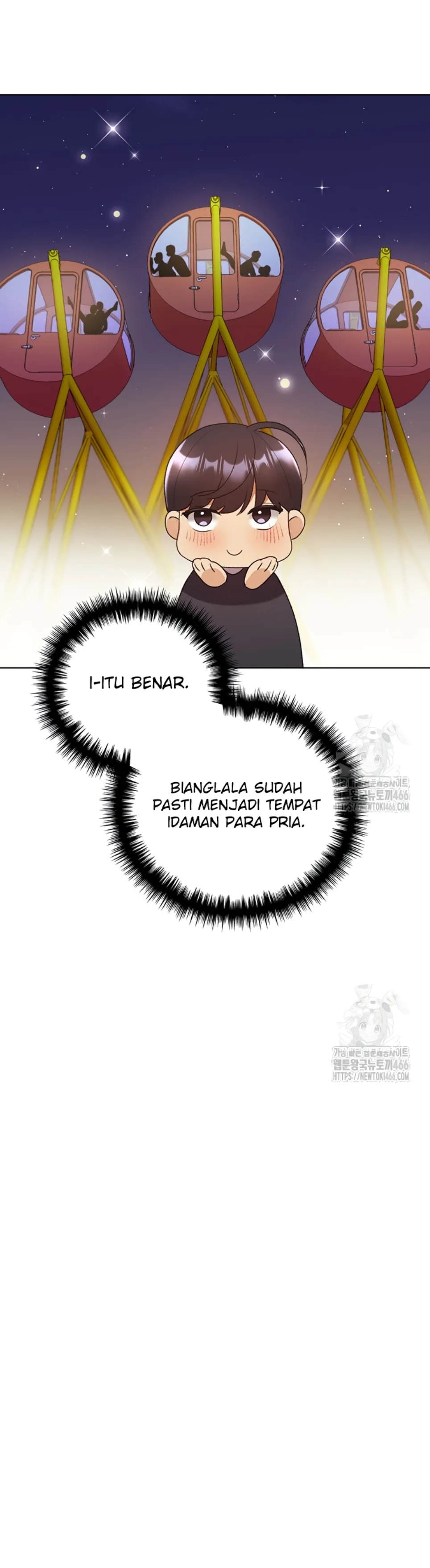 image-komik-my-illustrator-chapter-63-42/48