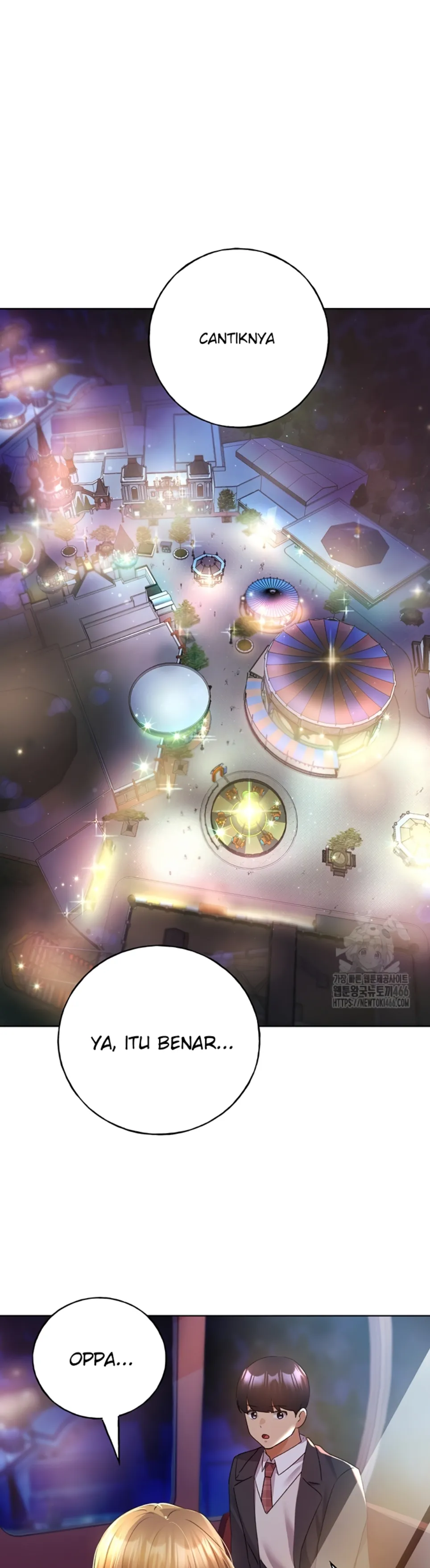 image-komik-my-illustrator-chapter-63-43/48