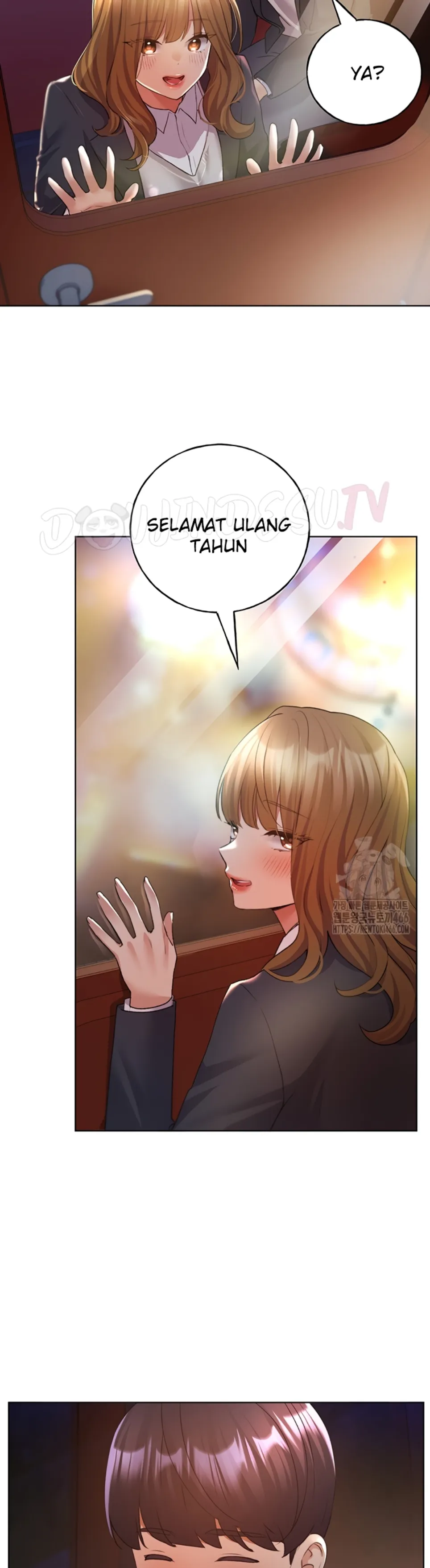 image-komik-my-illustrator-chapter-63-44/48