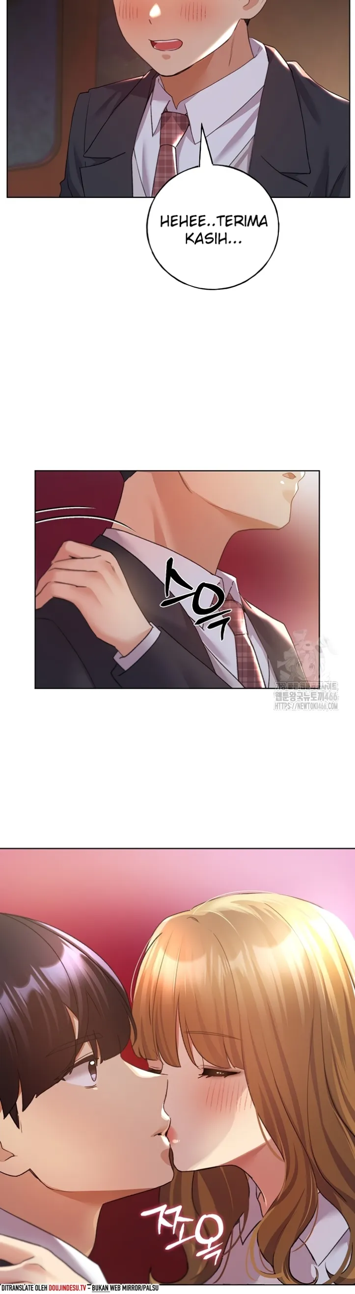 image-komik-my-illustrator-chapter-63-45/48