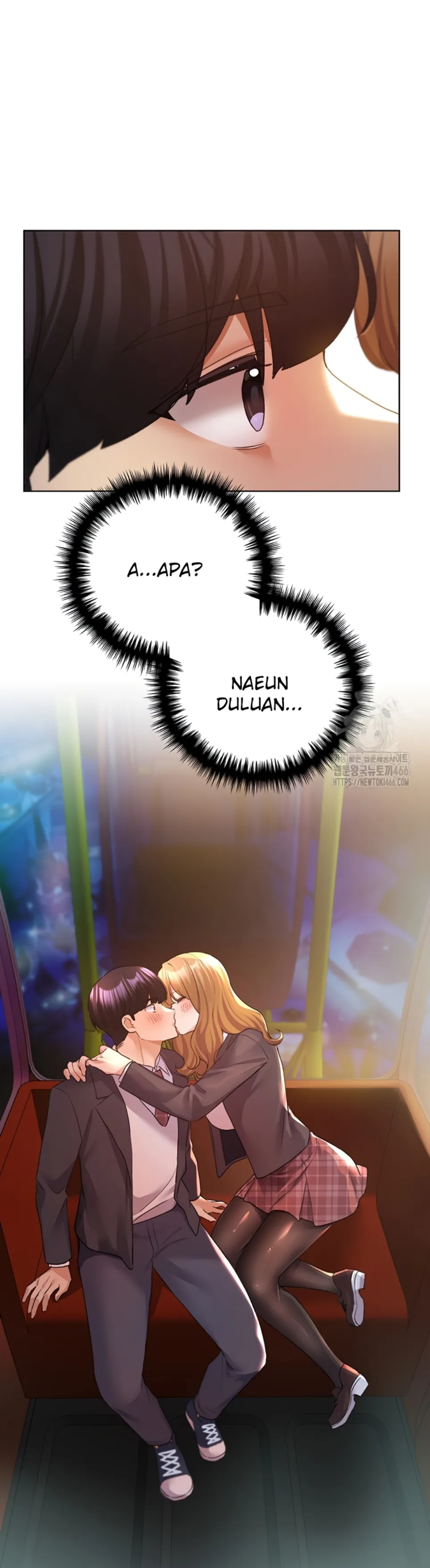 image-komik-my-illustrator-chapter-63-46/48