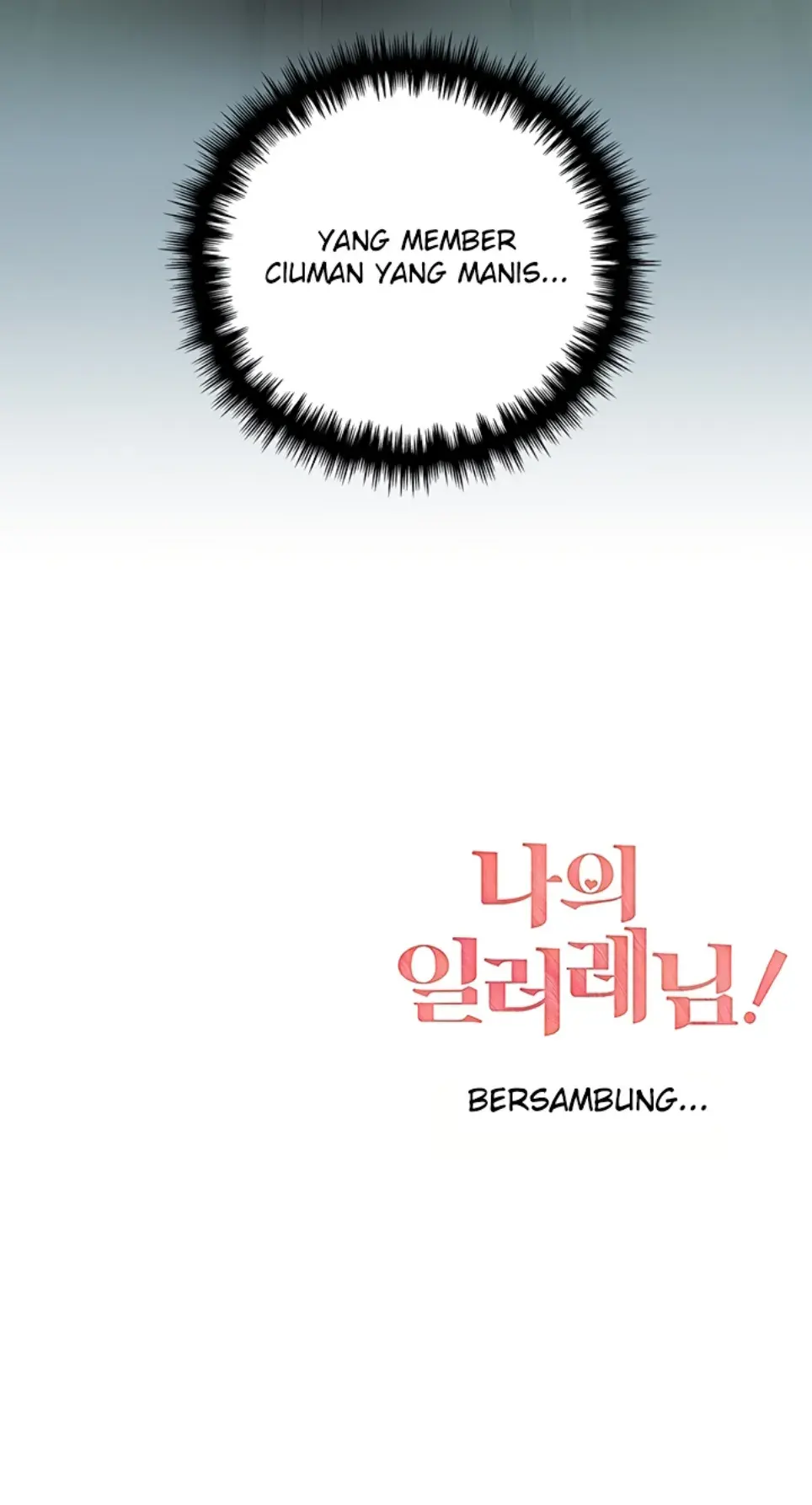 image-komik-my-illustrator-chapter-63-47/48