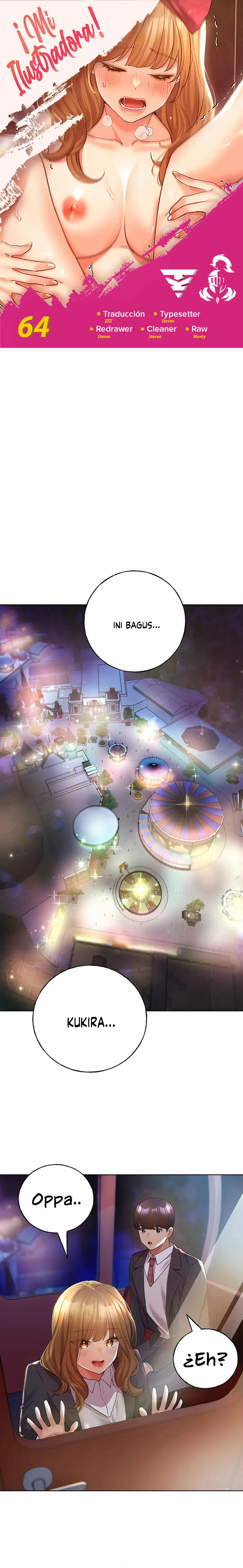 image-komik-my-illustrator-chapter-64-2/27