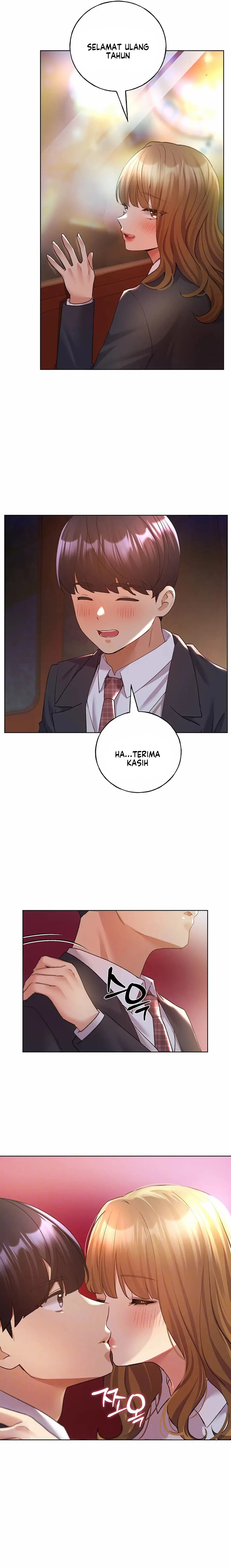 image-komik-my-illustrator-chapter-64-3/27