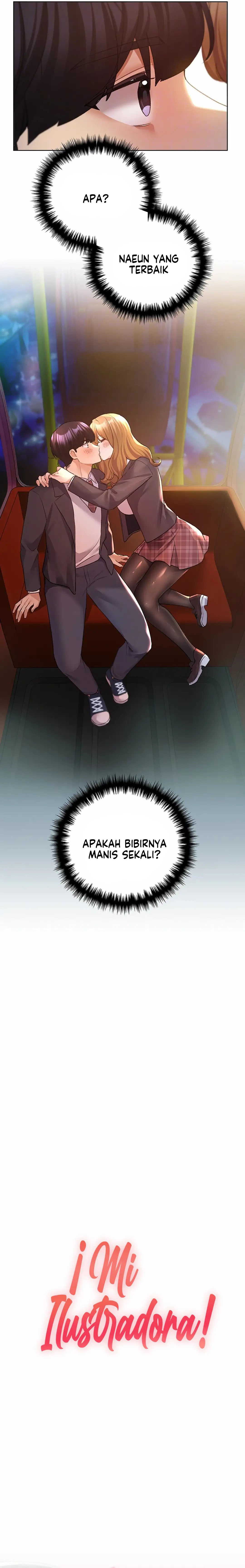 image-komik-my-illustrator-chapter-64-4/27