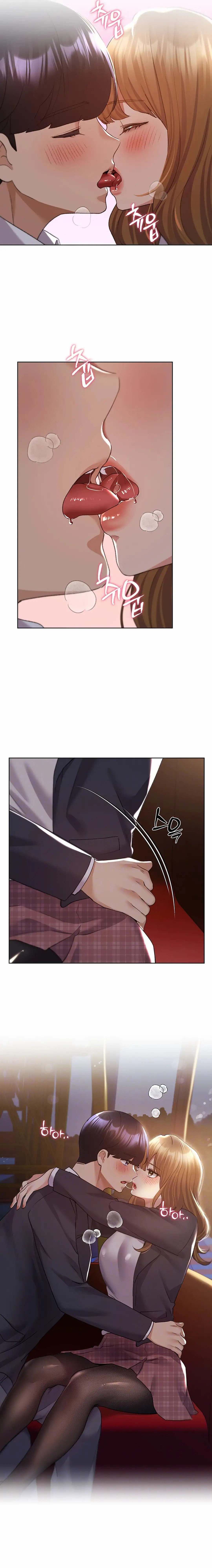 image-komik-my-illustrator-chapter-64-5/27