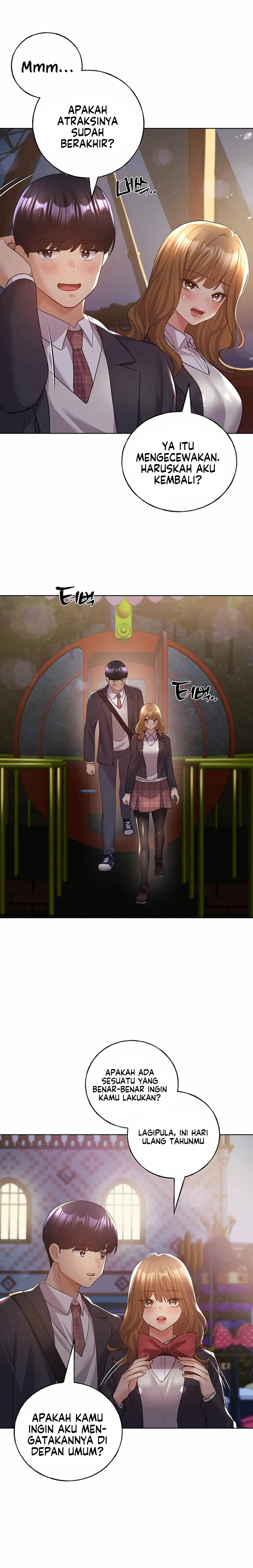 image-komik-my-illustrator-chapter-64-6/27