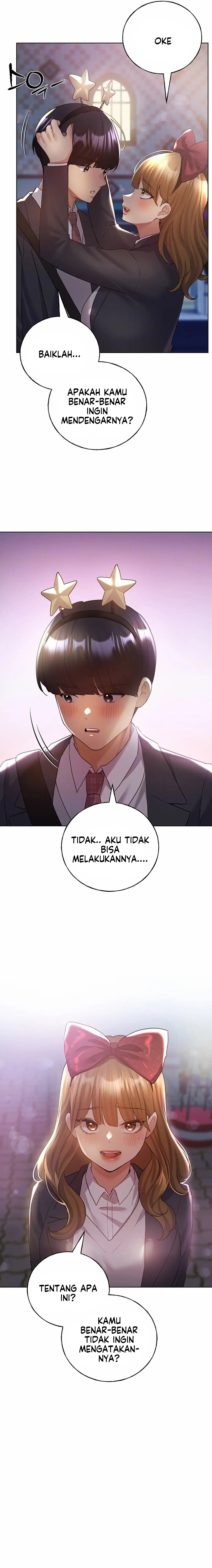 image-komik-my-illustrator-chapter-64-7/27