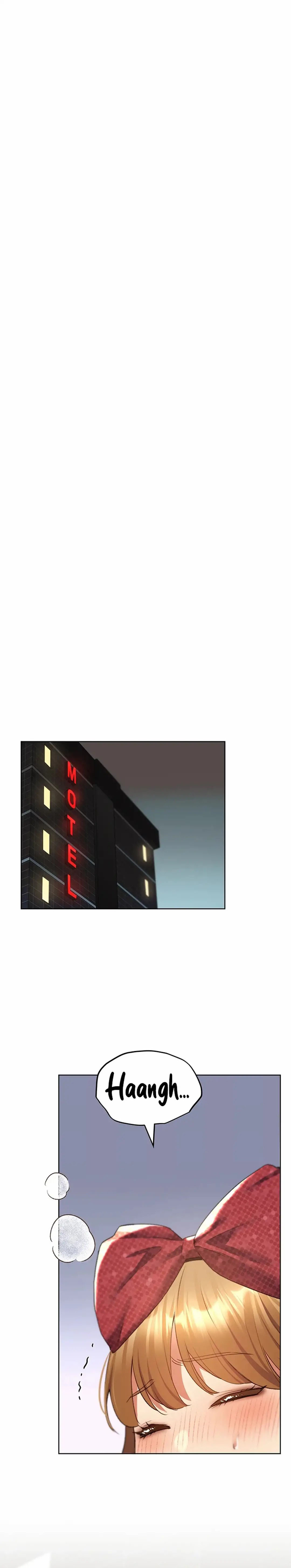 image-komik-my-illustrator-chapter-64-8/27