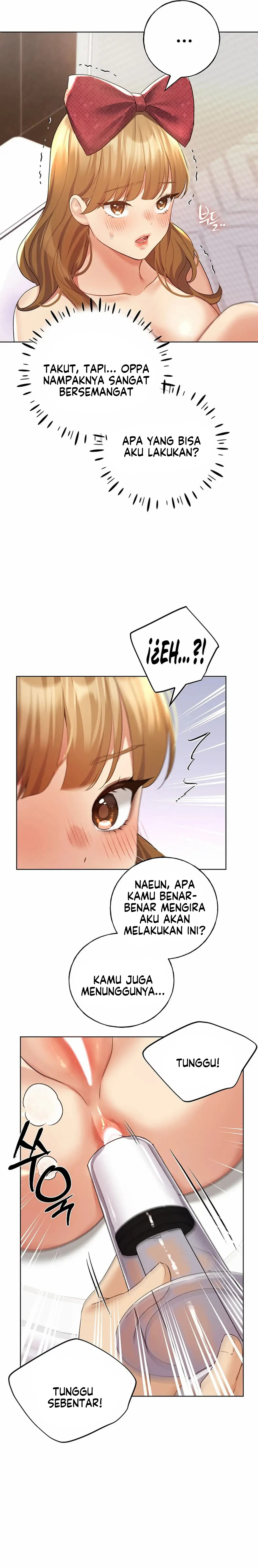 image-komik-my-illustrator-chapter-64-11/27