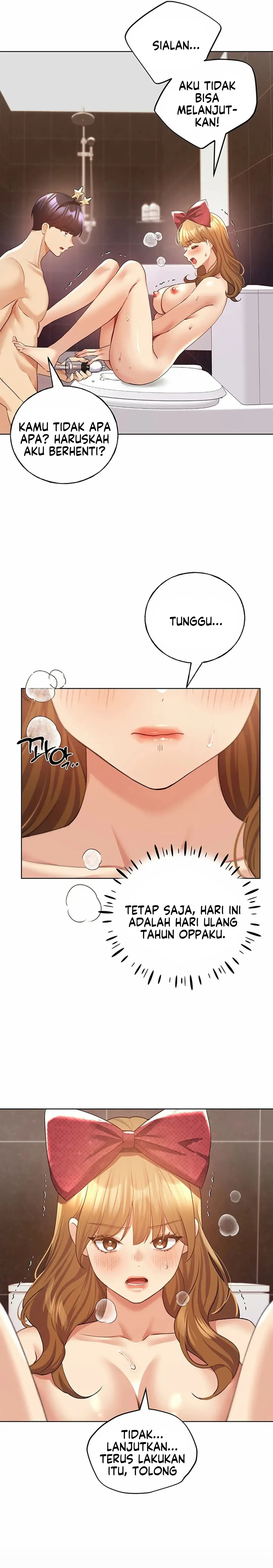 image-komik-my-illustrator-chapter-64-12/27