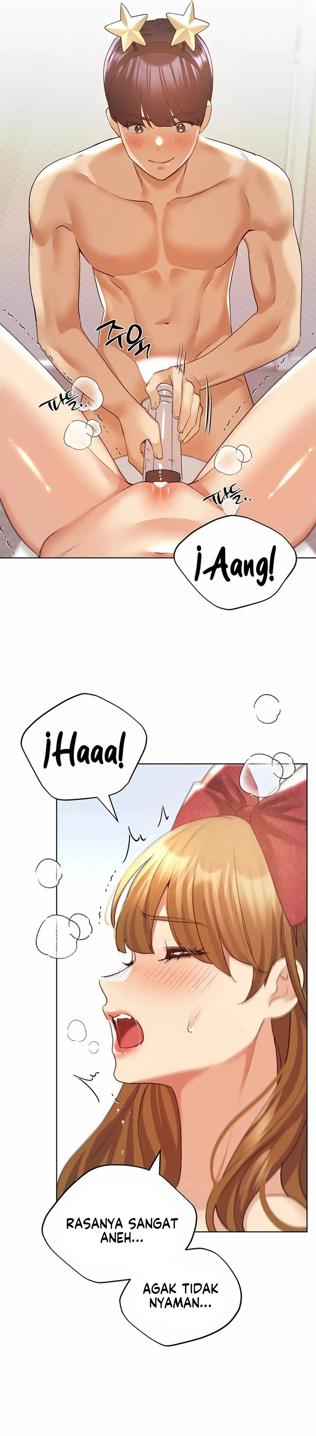 image-komik-my-illustrator-chapter-64-13/27