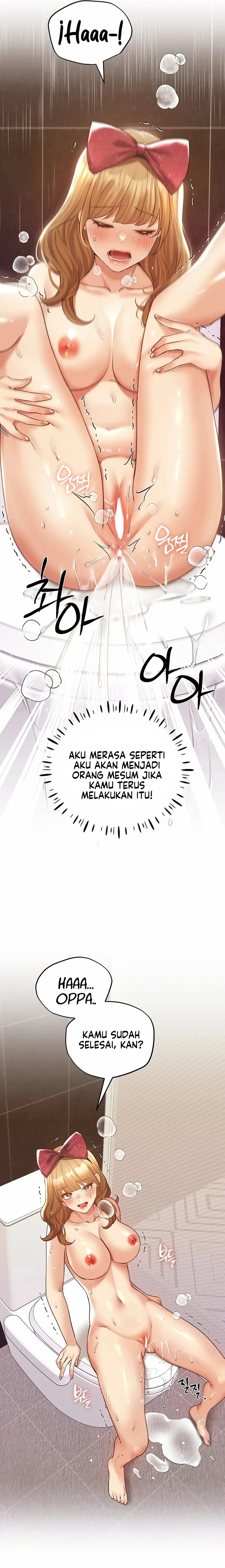 image-komik-my-illustrator-chapter-64-17/27