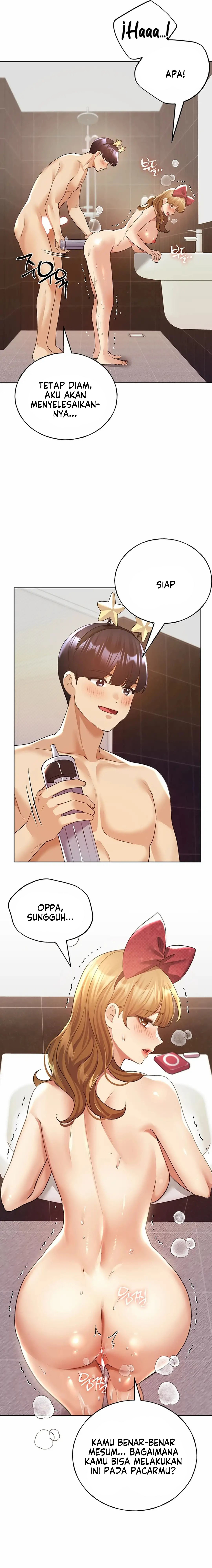 image-komik-my-illustrator-chapter-64-19/27