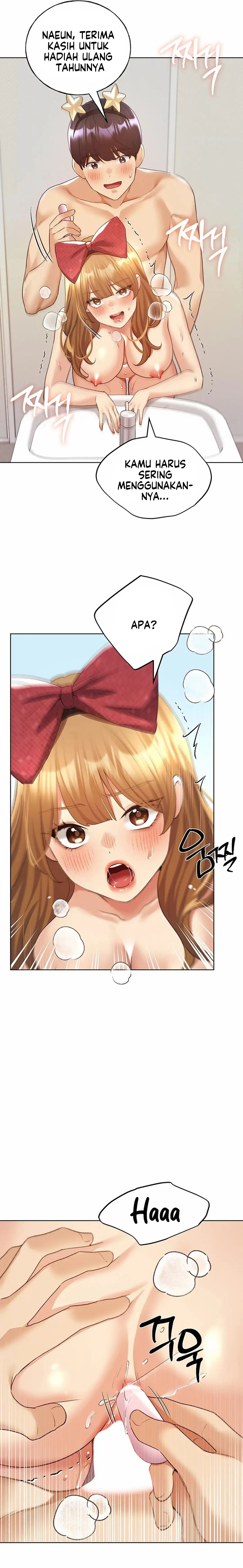 image-komik-my-illustrator-chapter-64-22/27