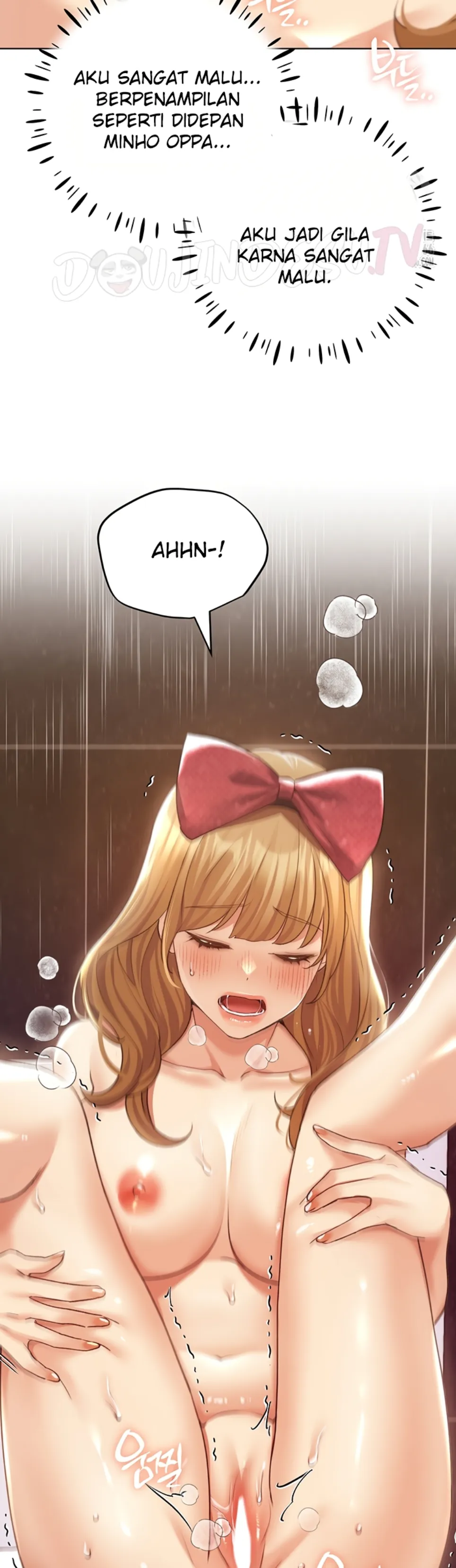 image-komik-my-illustrator-chapter-64-27/45