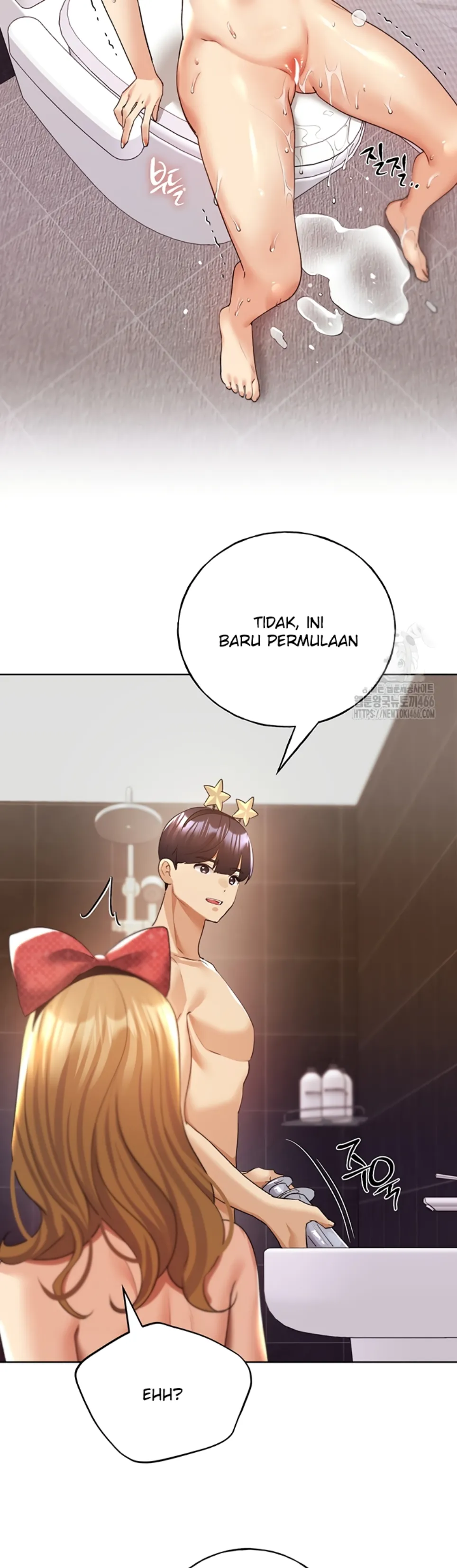 image-komik-my-illustrator-chapter-64-29/45