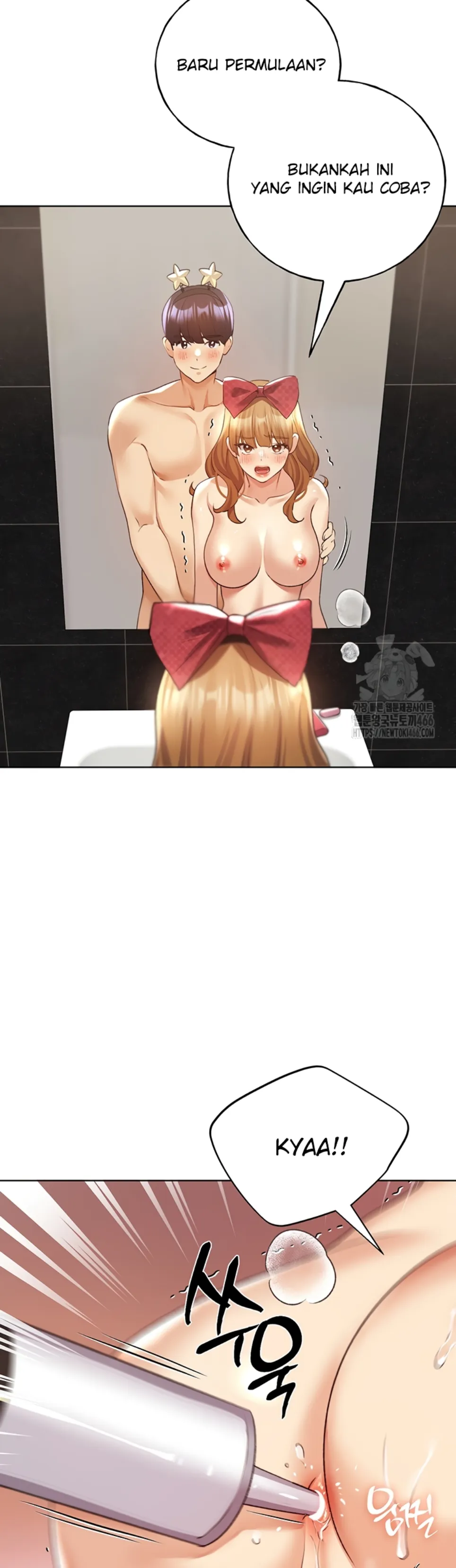 image-komik-my-illustrator-chapter-64-30/45